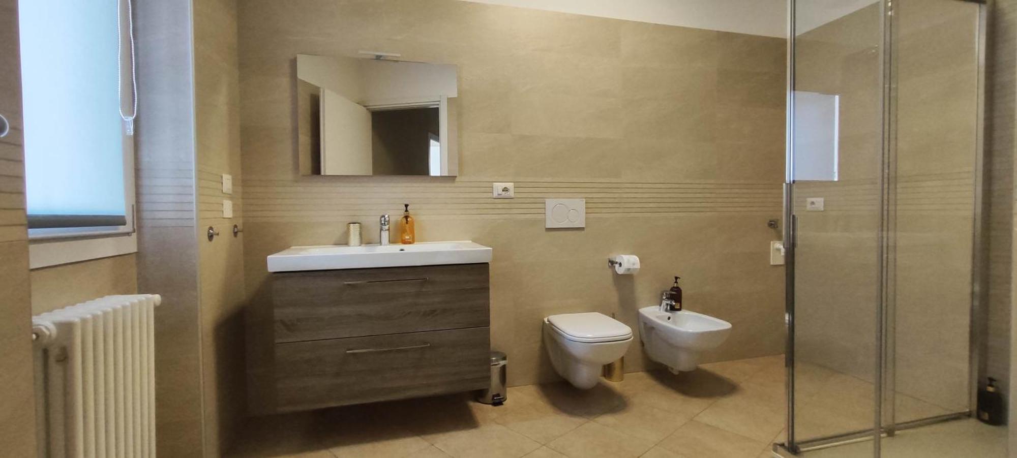 Diamond Suite Vérone Extérieur photo