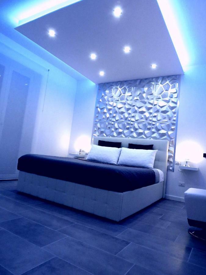 Diamond Suite Vérone Extérieur photo