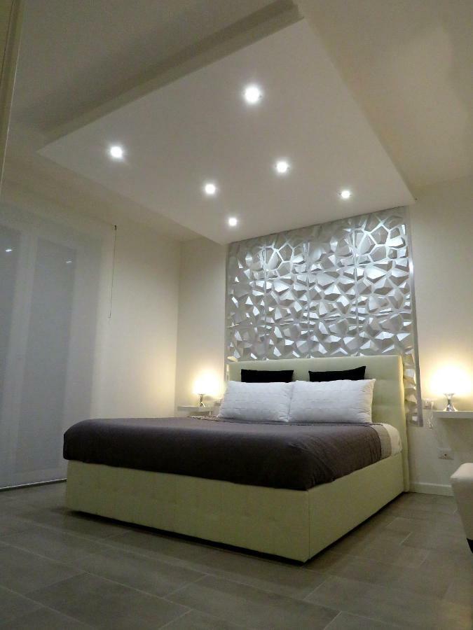 Diamond Suite Vérone Extérieur photo