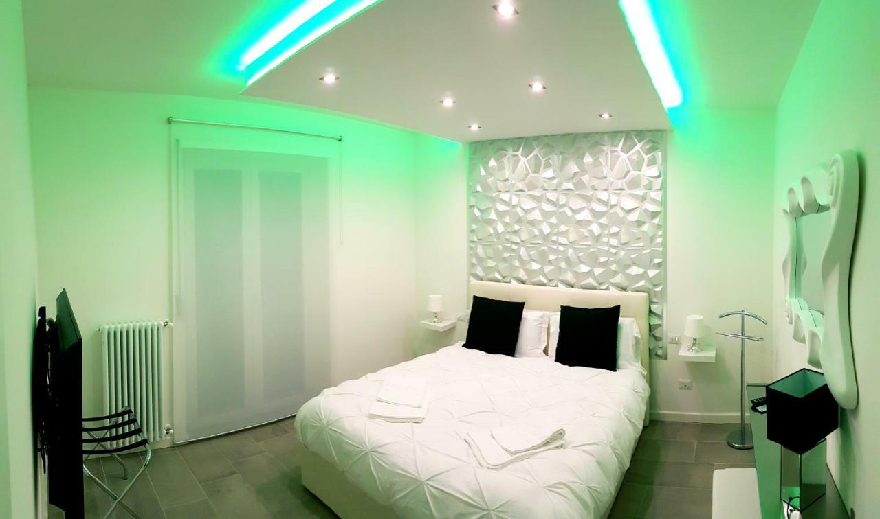 Diamond Suite Vérone Extérieur photo