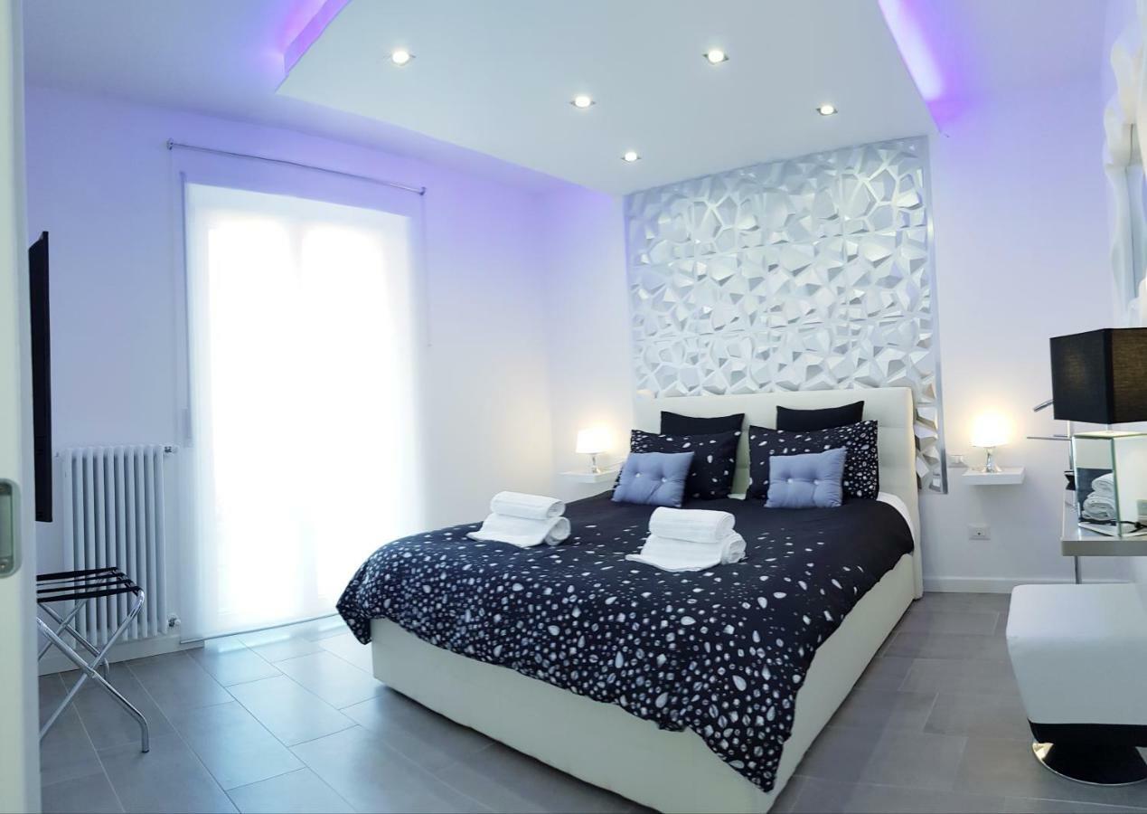 Diamond Suite Vérone Extérieur photo